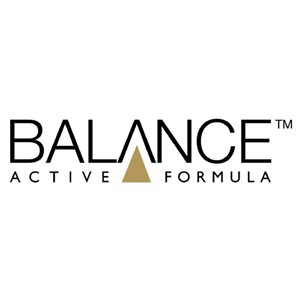 Balance Active Formula